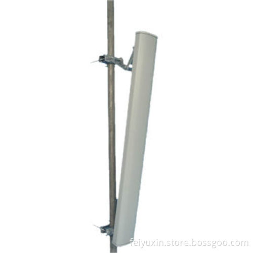 16dBi 2,300-2,700MHz Directional Panel AntennaNew